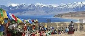 91av在线麻豆-