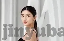 91麻豆网站进入-注意健康上网，远离非法内容