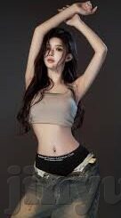 91人妻porn-探索成人内容对个人与社会的复杂影响