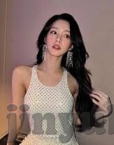 艾秋麻豆剧天美传媒-艾秋麻豆剧，优雅与华丽的艺术盛宴