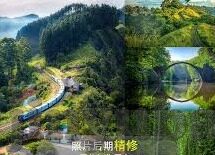 av麻豆看片-直击年轻视界的迷思——AV 麻豆观影的文化透视