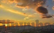 av日韩精品一区二区-探索AV日韩精品一区二区的文化与影响