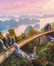 成人视频在线观看网站-成人视频在线观看网站，信息时代的双刃剑