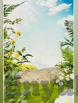 大象传媒视频秘密入口-探索大象传媒视频的独特视角，解锁创意与艺术的秘密通道