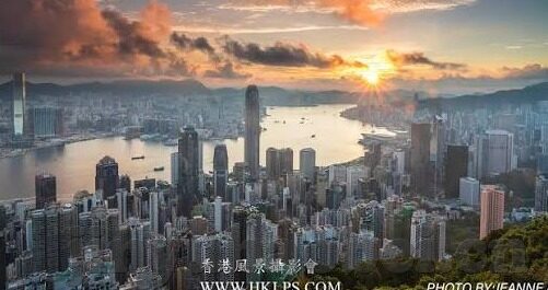 福利一区福利二区bt7086-探索网络福利区的多元魅力，福利一区、福利二区与bt7086的独特视角