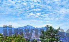 国产麻豆剧果冻传媒白晶晶-国产剧集新锐，白晶晶与麻豆剧果冻传媒的魅力探索