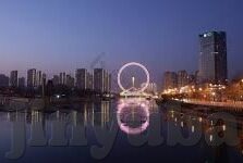 果冻传媒免费直播-探索果冻传媒免费直播的魅力与影响