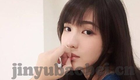 精品国产免费第一区二区三区-探索国产影视的多元魅力，精品内容无界限