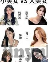 类似果冻传媒-类似果冻传媒，数字时代下的创意内容生产与传播新模式