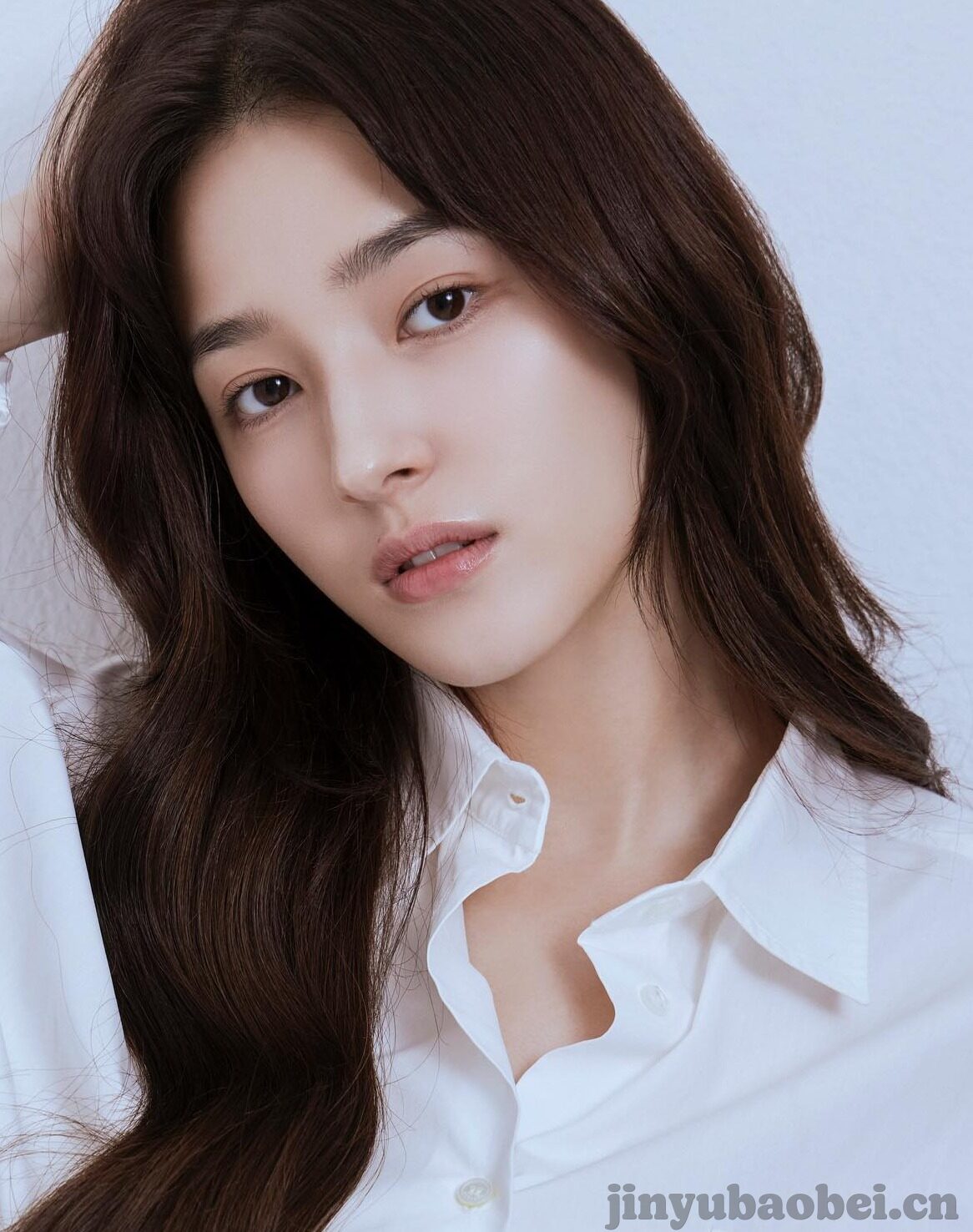麻豆91在线免费观看-