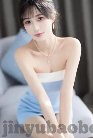 麻豆博传媒-麻豆，激活传媒魅力新境界