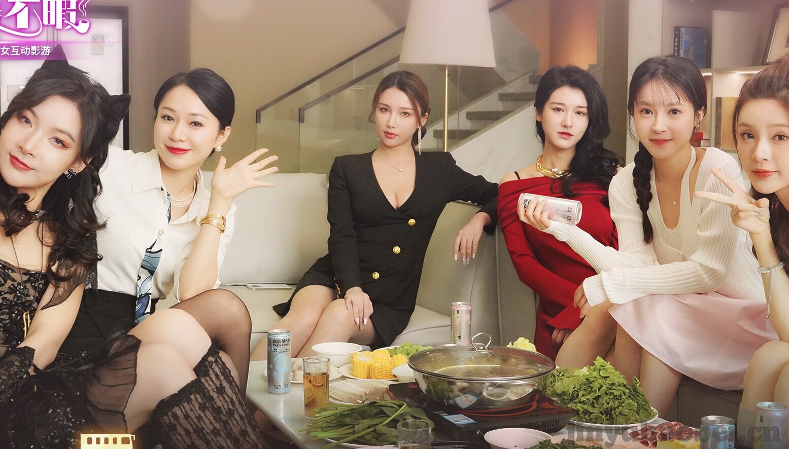 麻豆传媒app是什么-揭开麻豆传媒APP的面纱——以清醒解读网络世界的双重性