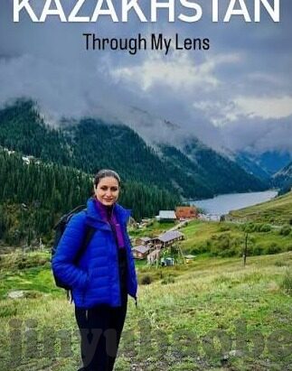 麻豆传媒 国产-麻豆传媒的国产创意与文化科技交织的独特魅力