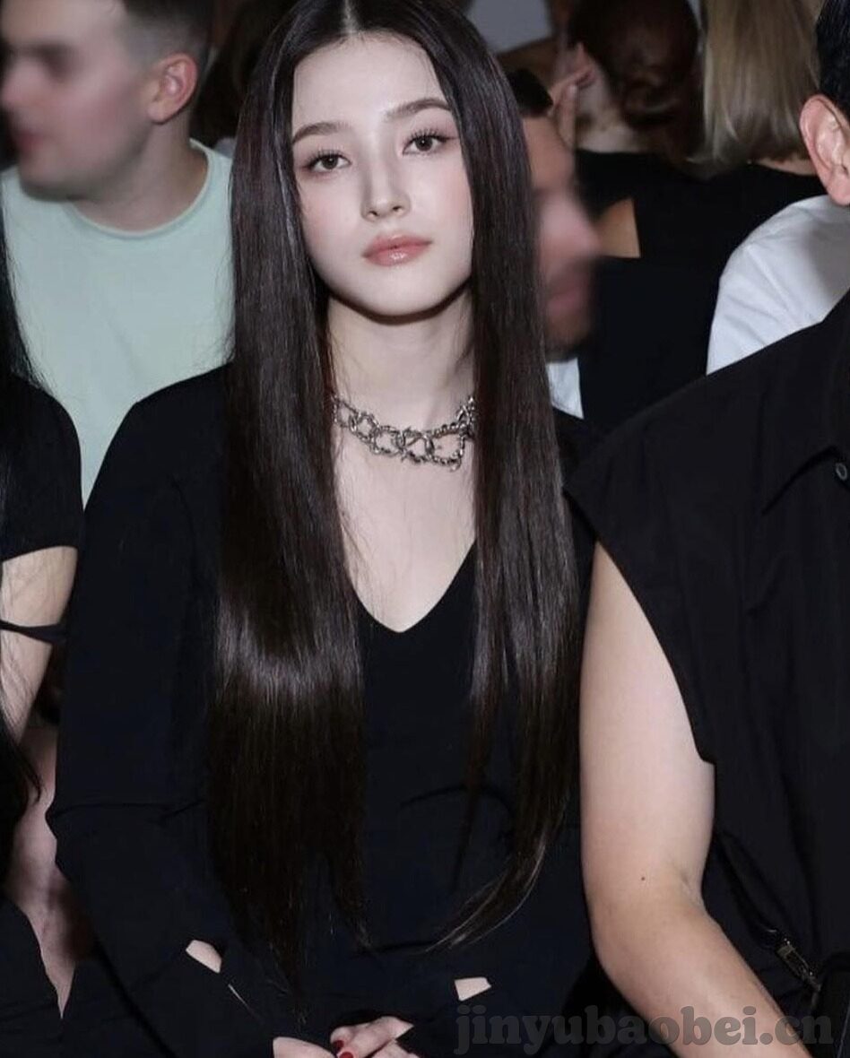 麻豆传媒美女排行榜-麻豆传媒，构建女性魅力排行榜的迷思