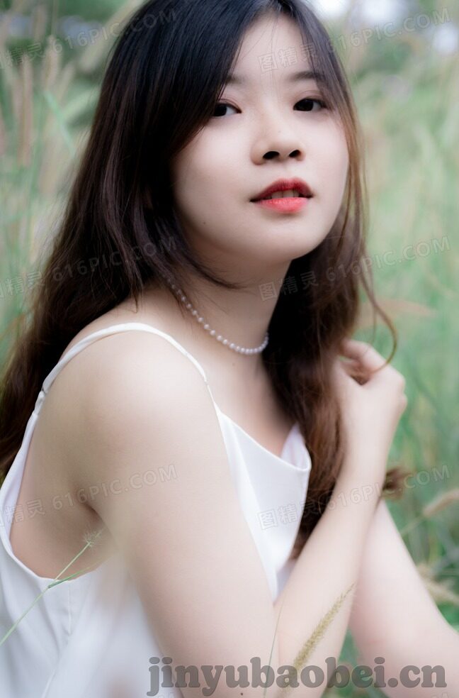 麻豆传媒映画网址-