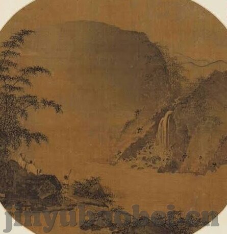 麻豆果冻传媒av精品一区-麻豆果冻传媒AV精品一区与网络内容生态的多元视角