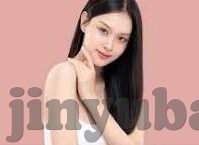 麻豆精品原创视频-故事与情感的共鸣