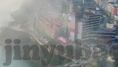 麻豆涩涩视频在线观看-清洁网络环境，远离非法内容