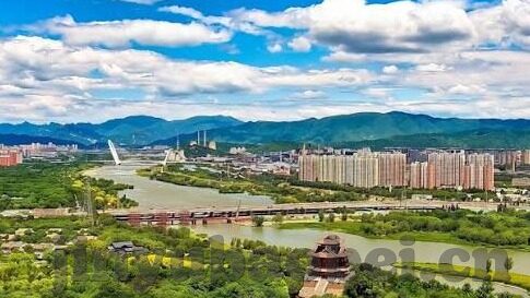 麻豆视频app官网下载安装-安全下载，麻豆视频app官网指南