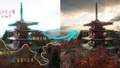 麻豆文化传媒app官网18岁-揭示青春魅力的多元舞台 —— 麻豆文化传媒app探索之旅