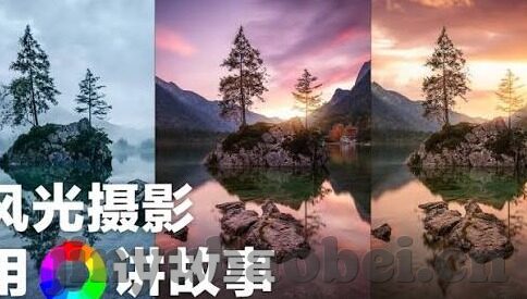 麻豆优选av在线-从艺术与审美角度深度考量在线内容平台的选择，麻豆优选AV在视频消费趋势中的位置