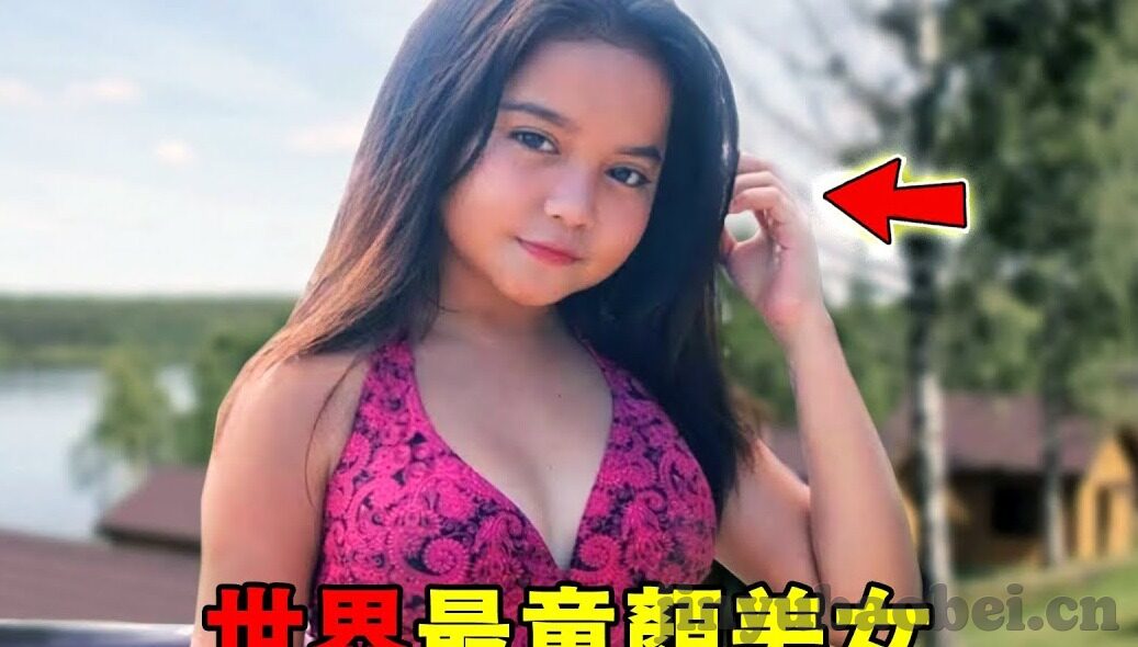 美味人妻在线看-品味生活，在线观看美食与人妻的温馨时光