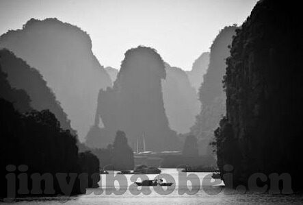 免费日韩av-免费日韩AV，网络文化与道德边界的微妙平衡