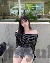 男人的天堂人妻-男人的天堂，人妻的魅力与家庭和谐