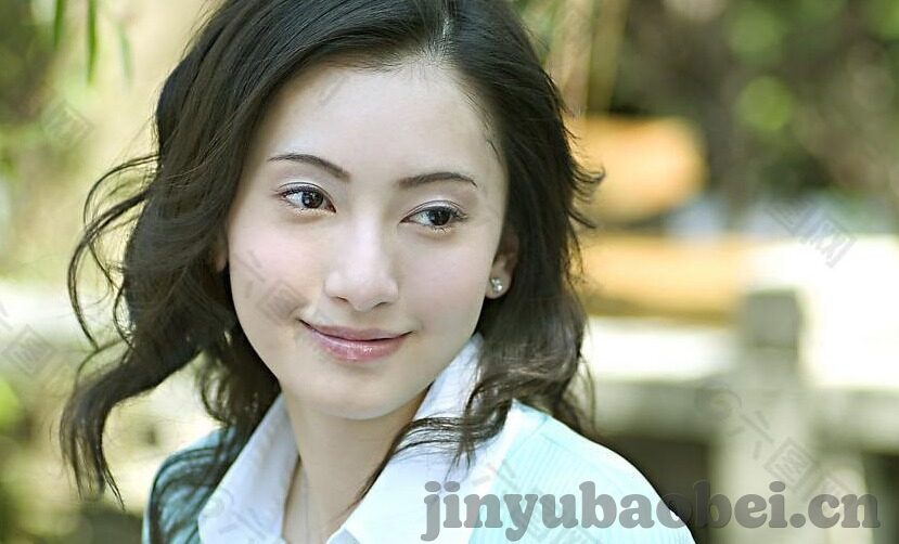 欧洲精品人妻-欧洲精品人妻，文化、情感与生活的艺术交融