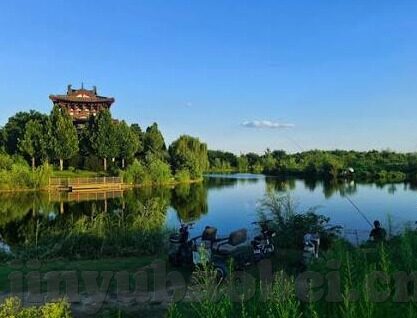 人妻初体验-初探人妻的细腻旅程，从青涩到成熟的温柔蜕变