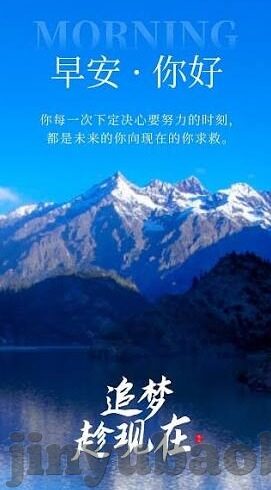 人妻限定-探索人妻限定的细腻情感世界，在爱与责任中绽放