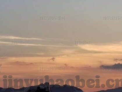 色天下一区二区三区-探索网络世界的多元色彩，一区、二区、三区的独特魅力