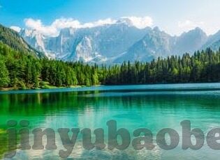 糖心app免费下载-解锁甜蜜新境界——糖心App免费下载之旅
