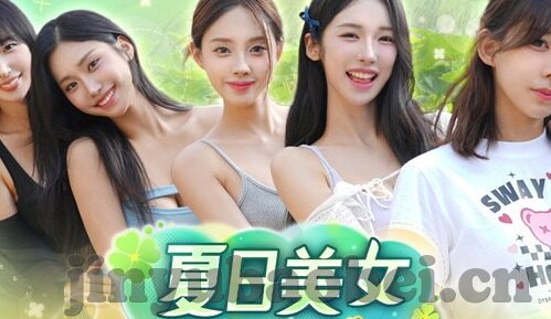 糖心官方入口-探索糖心的数字化门户，官方入口的逻辑与魅力
