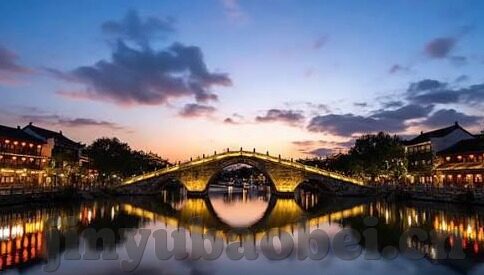 糖心logo官网免费下载-探秘设计美学，糖心logo官网免费下载的诱惑