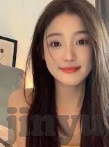 糖心视频官网是多少-探索网络世界的短暂奇妙，解密糖心视频官方的数字迷宫