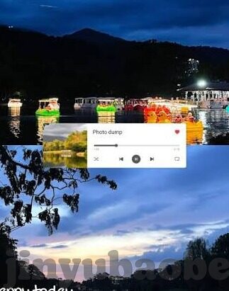 糖心vlog官网首页-糖心Vlog，记录生活，温暖你的每一天