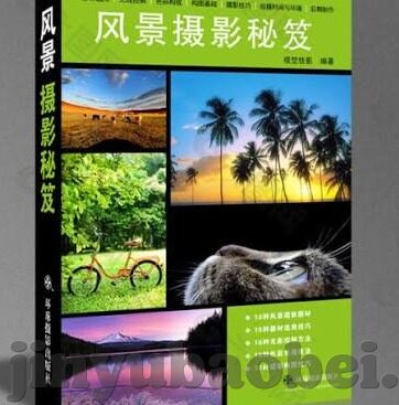 糖心vlog官网下载安装-糖心Vlog，记录生活，分享美好