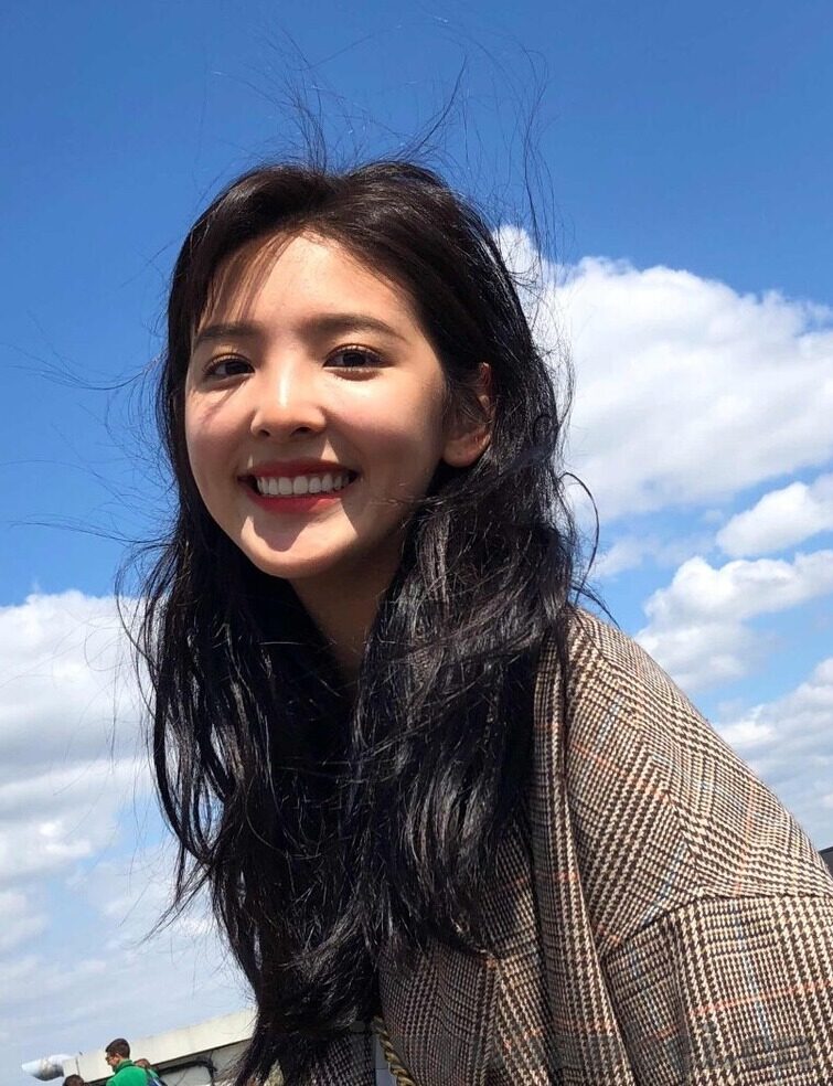 糖心VLog下载-轻松掌握，如何下载糖心VLog的实操指南