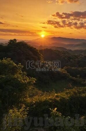 糖心vlog在线观看官网-别具一格的记录，在糖心Vlog的旅程中寻找独特视角