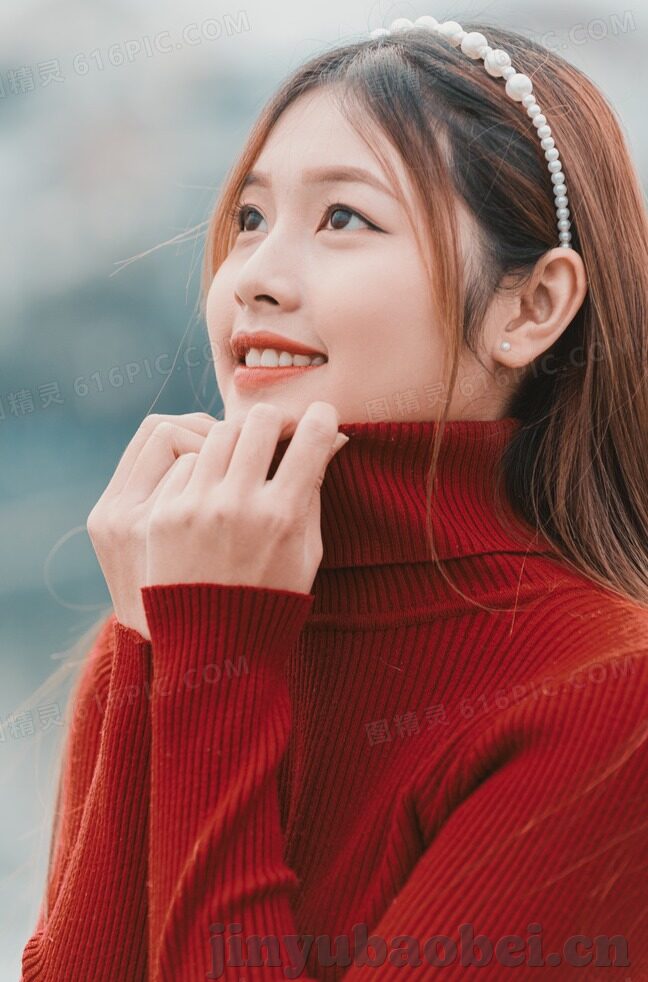 亚洲av麻豆aⅴ无码电影-亚洲av麻豆aⅴ无码电影的艺术探讨，多重界限的跨域与感官的共鸣